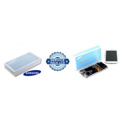 Display Originale Samsung S10e Service Pack